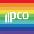 Logo für den Job Werkstudent:in Cyber Security – First Level SOC Analyst (m/w/d)