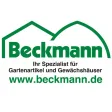 Logo für den Job Kaufmännischer Mitarbeiter (m/w/d) Beratung und Verkauf