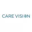 Logo für den Job Optiker (m/w/d) Mainz/Wiesbaden