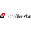 Logo für den Job Bauüberwacher (m/w/d) Verkehrswegebau