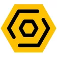 Logo für den Job IT Presales Consultant / Technical Sales Engineer