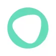 Logo für den Job Cloud Database Engineer