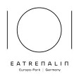 Logo für den Job Koch (m|w|d) für unsere Restaurant-Sensation Eatrenalin