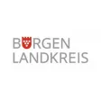 Logo für den Job Sachbearbeiter Bevölkerungsschutz (m/w/d)