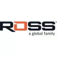 Logo für den Job Montagemitarbeiter (m/w/d)