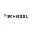 Logo für den Job HR Generalist (m/w/d) Standort Oberhaching - in Teilzeit
