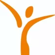 Logo für den Job Servicetechniker im Außendienst (m/w/d)