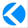 Logo für den Job System Engineer (m/w/d) Exchange