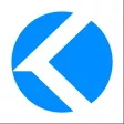 Logo für den Job Leitung (m/w/d) Managed IT Workplace