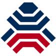 Logo für den Job Wissenschaftliche Mitarbeiterin / Wissenschaftlicher Mitarbeiter (m/w/d)