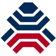 Logo für den Job Fachgebietsleitung (m/w/d) „Forschung Hämatologie, Zell- und Gentherapie“