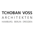 Logo für den Job Bauingenieur*in oder Architekt*in (LP6-8)