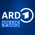 Logo für den Job Senior Operations Manager (m/w/d)