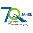 Logo für den Job Ingenieur Genehmigungsmanagement für Bau- und Leitungsbauprojekte (m/w/d)