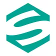 Logo für den Job Sales Manager (m/w/d) Online Marketing