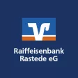 Logo für den Job Bereichsleitung Privatkunden (m/w/d) in Vollzeit