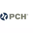 Logo für den Job Vertriebsmitarbeiter/in im Innendienst (m/w/d)
