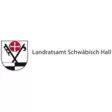 Logo für den Job Energiemanager (m/w/d)
