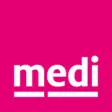 Logo für den Job Projektmanager (w/m/d) im Produktmanagement Medical