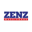 Logo für den Job Bauleiter Hochbau (m/w/d)