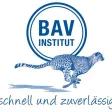 Logo für den Job Lebensmitteltechniker als Teamleitung Nährmedienherstellung und Laborservice (m/w/d)