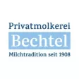 Logo für den Job Mitarbeiter Finanzbuchhaltung (m/w/d)
