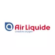 Logo für den Job Mechatroniker / Techniker H2 (m/w/d) in Mannheim