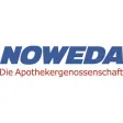 Logo für den Job Gebietsleiter (m/w/d) im Außendienst Nordsachsen / Süd-Sachsen-Anhalt