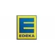 Logo für den Job Werkstudent Einkauf Zentrale Dienste (m/w/d)