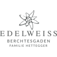 Logo für den Job Abwäscher (m/w/d)