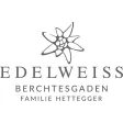 Logo für den Job Bankettkellner (m/w/d)