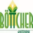 Logo für den Job Gärtner(-meister) / GaLaBau / Agrarwirt mit Schwerpunkt Pflanzengesundheit und Kulturpflege (m/w/d)