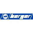 Logo für den Job Sachbearbeitung Wareneingang / Werkzeugausgabe (m/w/d)