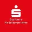 Logo für den Job Sachbearbeiter (m/w/d) Beauftragtenwesen (in Vollzeit/ Teilzeit)