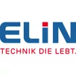 Logo für den Job Senior Kalkulant*in Elektrotechnik (m/w/d)