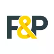 Logo für den Job Teamlead International Marketing (m/w/d) 4-Tage-Woche