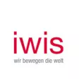 Logo für den Job Senior Controller (m/w/d) Group Controlling