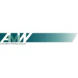 Logo für den Job Contracting Excellence Manager (m/f/d)