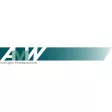Logo für den Job Projektleiter ‒ Pharmazeutische Entwicklung (m/w/d)