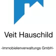 Logo für den Job Verwalter/-in (m/w/d) für Sondereigentum