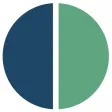 Logo für den Job Finanzbuchhalter (m/w/d)