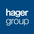 Logo für den Job Technischer Vertriebsspezialist (m/w/d) Innendienst - Energieverteilung
