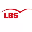 Logo für den Job Finanzierungs- und Bausparspezialist (m/w/d) Sparkasse Rhein-Maas