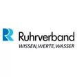 Logo für den Job Projektingenieur/in / Bauingenieur/in – Abwasser & Siedlungswasserwirtschaft (m/w/d)