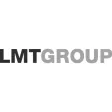 Logo für den Job Mitarbeiter (m/w/d) Endmontage