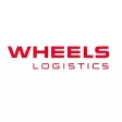 Logo für den Job Mitarbeiter Kundenservice Transport / B2B (m/w/d)