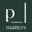 Logo für den Job Teamleiter Accounting (w/m/d) - Internationales Umfeld
