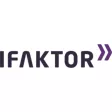 Logo für den Job Systemadministrator / IT-Spezialist (m/w/d)