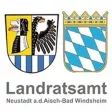 Logo für den Job Studentische/r Praktikant/in (m/w/d) im Fachbereich Energie und Klima