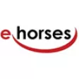 Logo für den Job (Junior) Sales Manager (m/w/d)